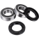 (image for) Front Wheel Bearing Kit - SUZUKI