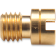 (image for) Genuine Mikuni N102.221 Main Jet - Size 125