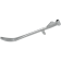 (image for) Chrome Kickstand 1" Under Stock Length