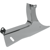 (image for) Baron Road Star Chrome Belt Guard