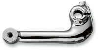 (image for) Shift Lever Chrome Cast Aluminum