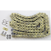 (image for) Renthal 530 R4-2 Road Race Chain - 130 Links