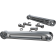 (image for) Chrome Extended Arms