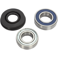 (image for) Drive Shaft Chain Case Bearing and Seal Kit