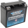 (image for) GYZ20HL Premium Performance Battery