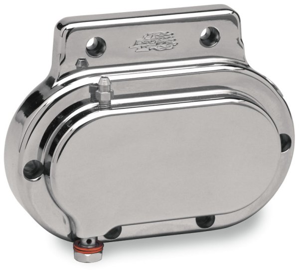 PRO-ONE PERF.MFG. Pro-One Performance Hydraulic Clutch Actuator