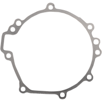 (image for) Stator Gasket for Kawasaki ZX-10R 06-10