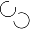 (image for) Wiseco 14 mm Circlips