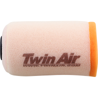 (image for) Twin Air Standard Filter 1011-3507