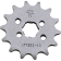 (image for) JT Front Sprocket JTF252-14