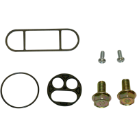 (image for) K&S Fuel Petcock Repair Kit