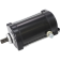 (image for) Moose Offroad Starter Motor 2110-1115