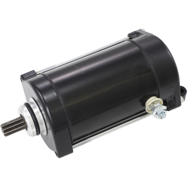 (image for) Moose Racing Moose Offroad Starter Motor 2110-1115