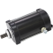 (image for) Moose Offroad Starter Motor 2110-1115