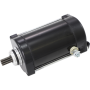 (image for) Moose Offroad Starter Motor 2110-1115