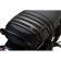 (image for) SLS Saddle Strap