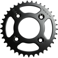(image for) JT Rear Sprocket 1212-0232