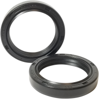 (image for) Pivot Works Fork Seal - Yamaha XS1100 E/F/G/H 78-81