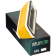 (image for) HifloFiltro Air Filter 1011-0669