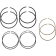 (image for) Replacement Piston Rings