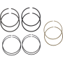 (image for) Replacement Piston Rings - Standard