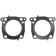 (image for) Cometic Head Gasket (4.250" bore)
