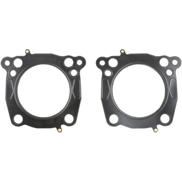 (image for) Cometic Head Gasket for 17-24 M-Eight, 4.250” bore (0.030")