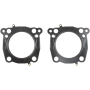 (image for) Cometic Head Gasket for 17-24 M-Eight, 4.250” bore (0.030")