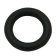 (image for) S&S O-Rings - 0.375" ID