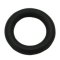 (image for) S&S O-Ring 0.375" ID