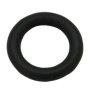 (image for) S&S O-Ring 0.375" ID