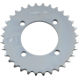 (image for) JT Sprockets Rear Sprocket 32T JTR834-32