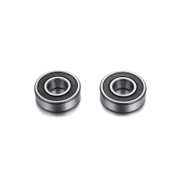 (image for) Front Wheel Bearing Kit - BENELLI