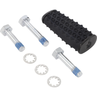 (image for) Kuryakyn Thresher Shift and Brake Peg