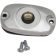 (image for) Rear Brake Master Cylinder Cover Kit 1731-0542