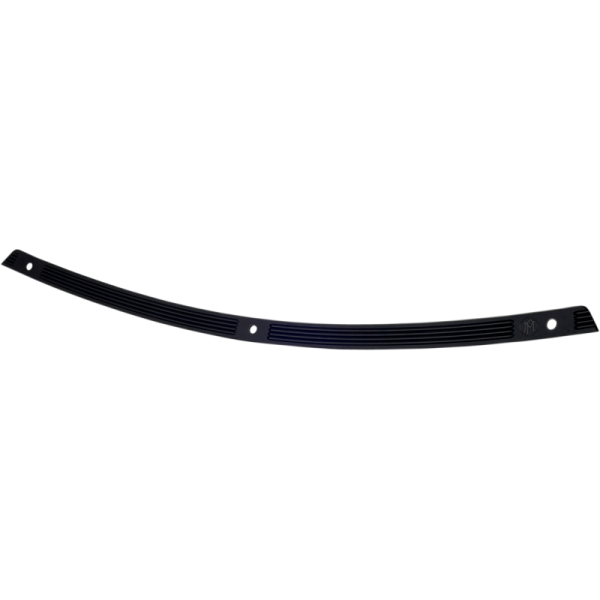 (image for) Performance Machine Merc Windscreen Trim Black Ops