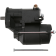 (image for) 1.4kW Starter Motor, Black