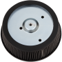 (image for) Replacement Air Filter for Arlen Ness