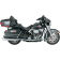 (image for) Chrome DRESSER DUALS HEADER SYSTEM