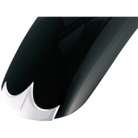 (image for) Kuryakyn Front Fender Tip Accent