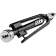 (image for) TMV 6" Wire Pliers
