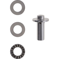 (image for) Rekluse RadiusCX 4.0 Clutch Kit