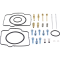 (image for) Carburetor Repair Kit for Polaris 700 SKS 01