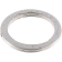 (image for) Vertex Exhaust Gasket - Yamaha YZ450F