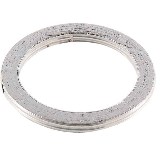(image for) WINDEROSA Vertex Exhaust Gasket - Yamaha YZ450F