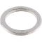 (image for) Vertex Exhaust Gasket - Yamaha YZ450F