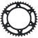 (image for) JT Sprockets Rear Sprocket JTR808-41 (41T)