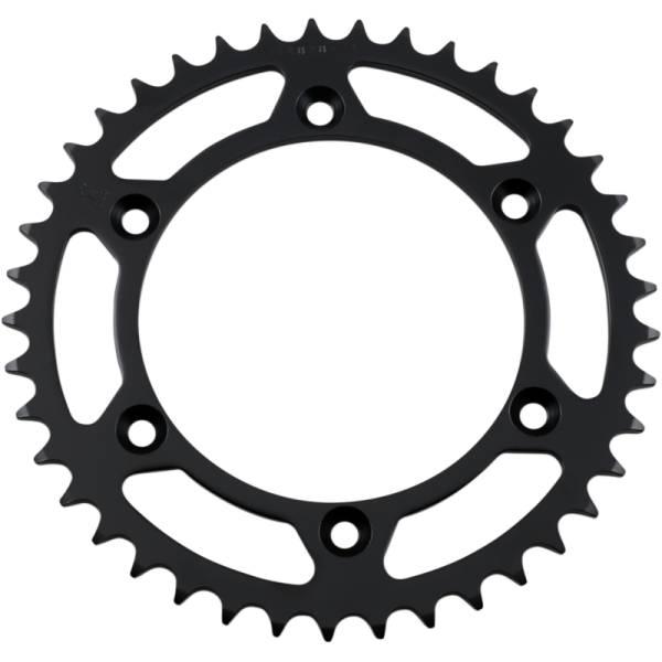 (image for) JT Sprockets Rear Sprocket JTR808-41 (41T)