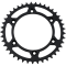 (image for) JT Sprockets Rear Sprocket JTR808-41 (41T)