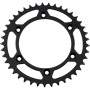 (image for) JT Sprockets Rear Sprocket JTR808-41 (41T)